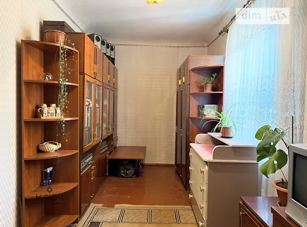 Квартира на вул. Свободи 97/1 в Хмельницькому, ID 220111, фото №15