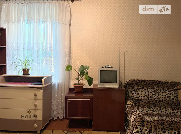 Квартира на вул. Свободи 97/1 в Хмельницькому, ID 220111, фото №16