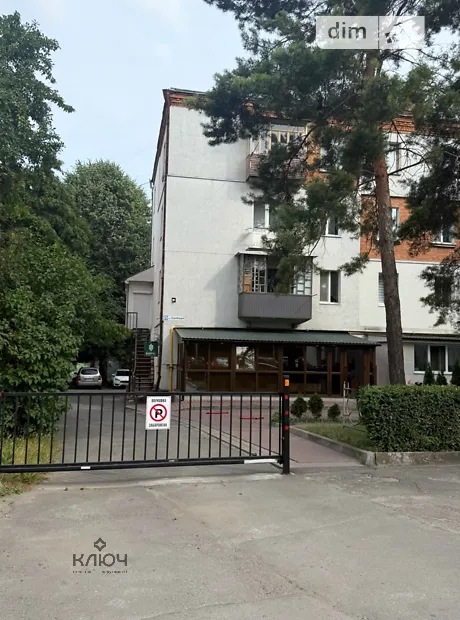 Квартира на вул. Свободи 97/1 в Хмельницькому, ID 220111, фото №17