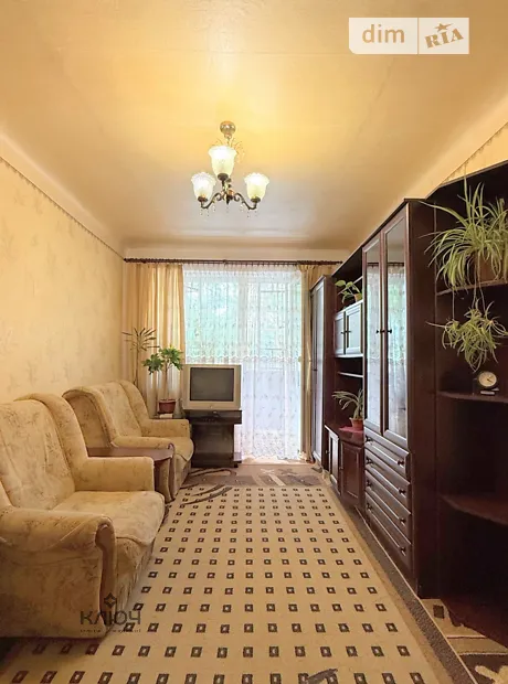 Квартира на вул. Свободи 97/1 в Хмельницькому, ID 220111, фото №18