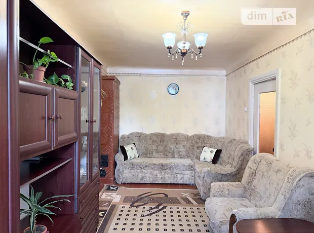 Квартира на вул. Свободи 97/1 в Хмельницькому, ID 220111, фото №19