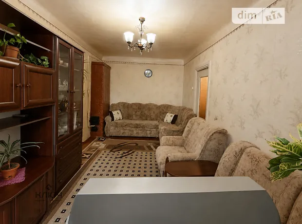 Квартира на вул. Свободи 97/1 в Хмельницькому, ID 220111, фото №3