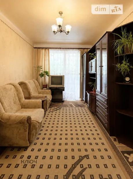 Квартира на вул. Свободи 97/1 в Хмельницькому, ID 220111, фото №4