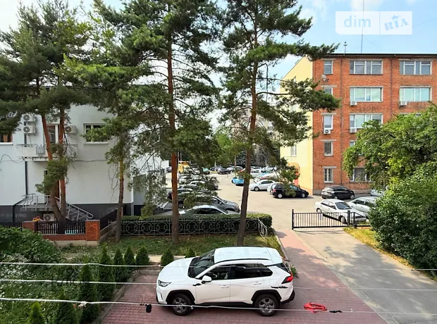 Квартира на вул. Свободи 97/1 в Хмельницькому, ID 220111, фото №6