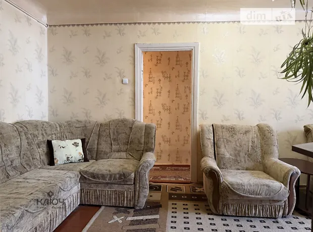 Квартира на вул. Свободи 97/1 в Хмельницькому, ID 220111, фото №8