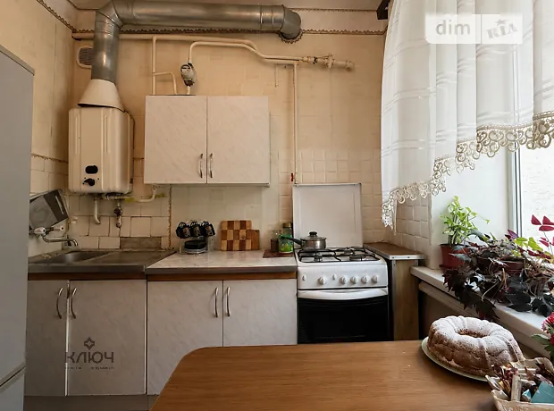 Квартира на вул. Свободи 97/1 в Хмельницькому, ID 220111, фото №9