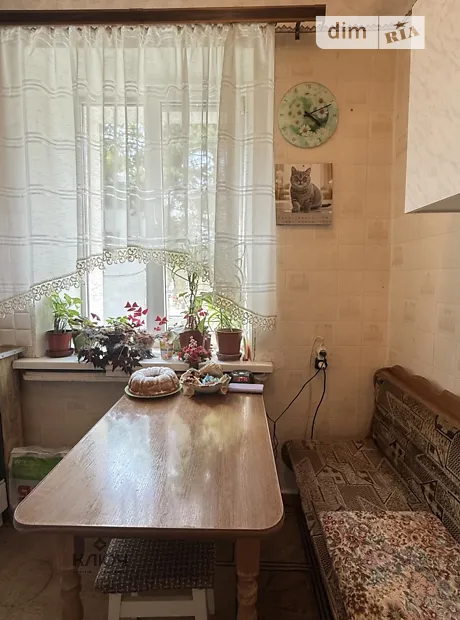 Квартира на вул. Свободи 97/1 в Хмельницькому, ID 220111, фото №10