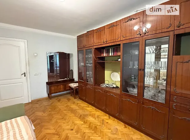 Квартира на просп. Леся Курбаса, 3А в Києві, ID 207118, фото №3