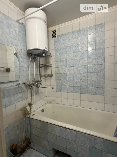 Квартира на просп. Леся Курбаса, 3А в Києві, ID 207118, фото №6