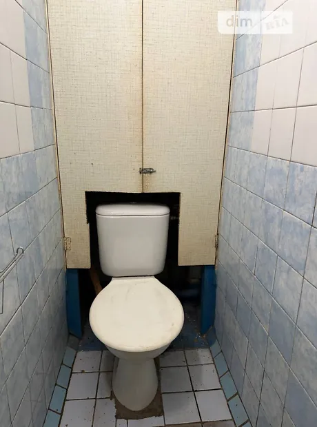 Квартира на просп. Леся Курбаса, 3А в Києві, ID 207118, фото №7
