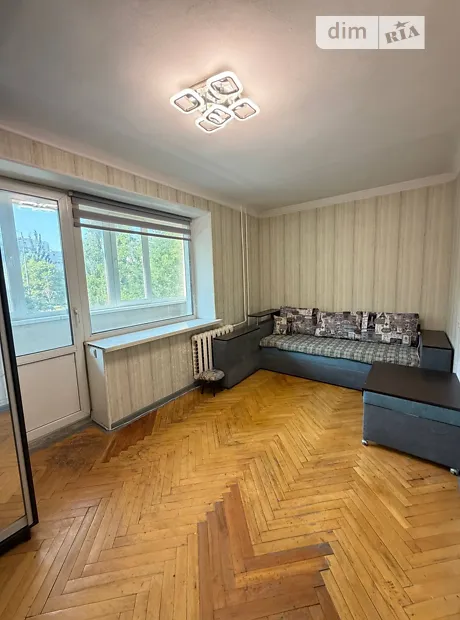 Квартира на просп. Леся Курбаса, 3А в Києві, ID 207118, фото №9