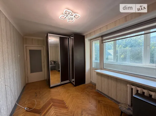 Квартира на просп. Леся Курбаса, 3А в Києві, ID 207118, фото №10