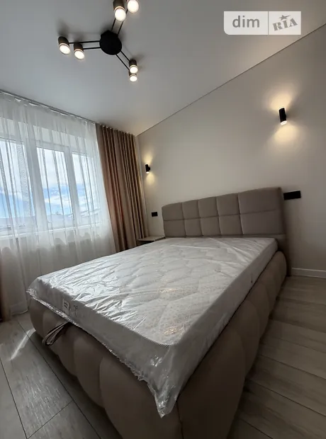 Квартира на вул. Височана Семена, 18 в Івано-Франківську, ID 205286, фото №12