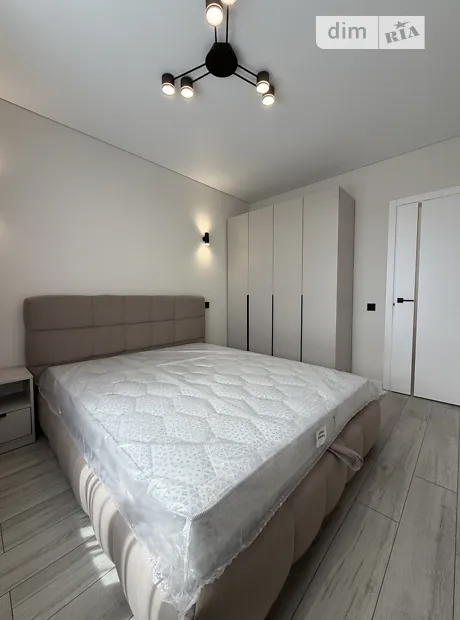 Квартира на вул. Височана Семена, 18 в Івано-Франківську, ID 205286, фото №13