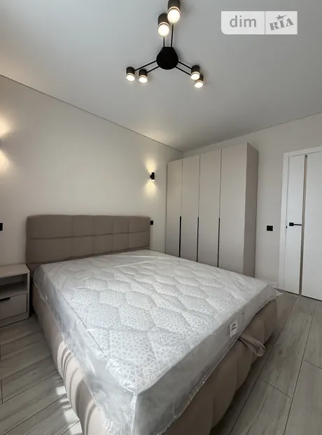 Квартира на вул. Височана Семена, 18 в Івано-Франківську, ID 205286, фото №14