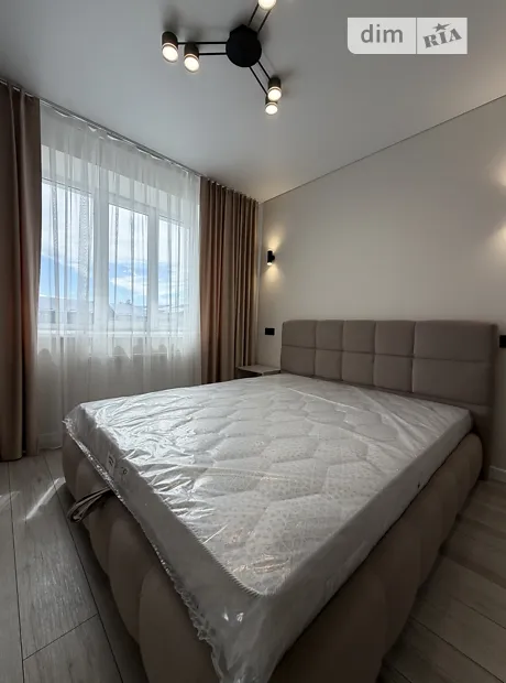 Квартира на вул. Височана Семена, 18 в Івано-Франківську, ID 205286, фото №15