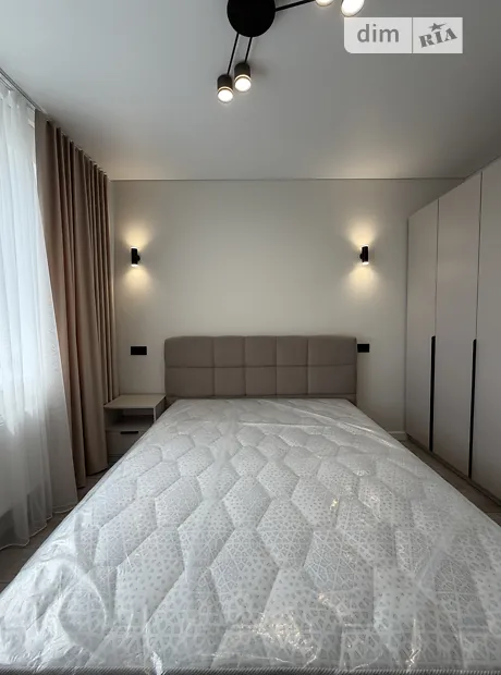 Квартира на вул. Височана Семена, 18 в Івано-Франківську, ID 205286, фото №16
