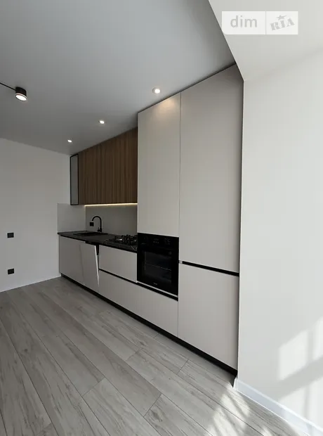 Квартира на вул. Височана Семена, 18 в Івано-Франківську, ID 205286, фото №7