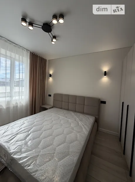 Квартира на вул. Височана Семена, 18 в Івано-Франківську, ID 205286, фото №10