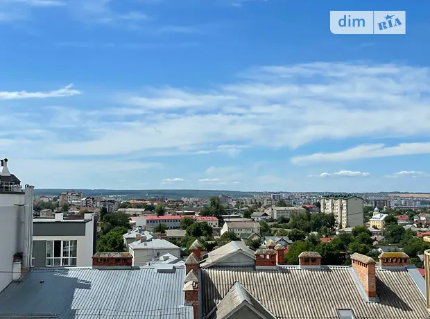 Квартира на вул. Кисілевської Ольги, 35 в Івано-Франківську, ID 200119, фото №8