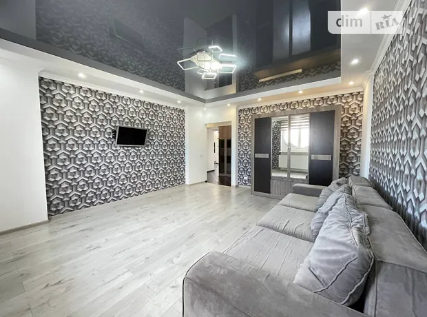 Квартира на вул. Кисілевської Ольги, 35 в Івано-Франківську, ID 200119, фото №10
