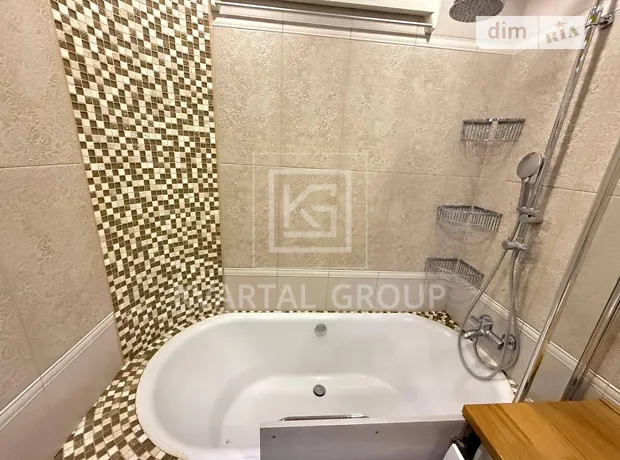 Квартира на вул. Олени Теліги, 2Г в Києві, ID 258221, фото №11