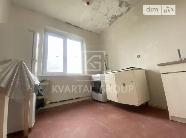 Квартира на вул. Микільсько-Слобідська, 4 в Києві, ID 167987, фото №12