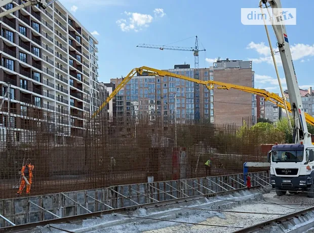 Квартира на вул. Генерала Мирона Тарнавського, 7 в Тернополі, ID 326093, фото №9