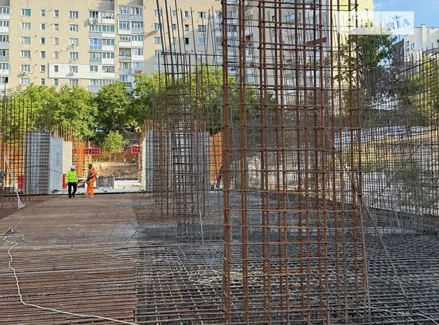 Квартира на вул. Генерала Мирона Тарнавського, 7 в Тернополі, ID 326093, фото №10