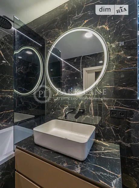 Квартира на просп. Берестейський, 55А в Києві, ID 169212, фото №38