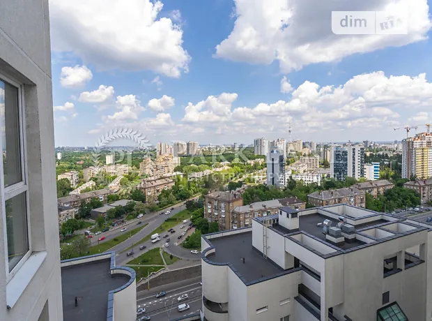 Квартира на просп. Берестейський, 55А в Києві, ID 169212, фото №49