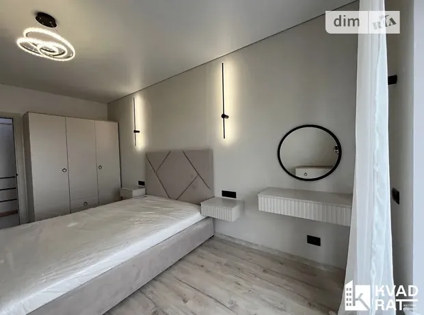 Квартира на вул. Галицька, 94, ID 376292, фото №1