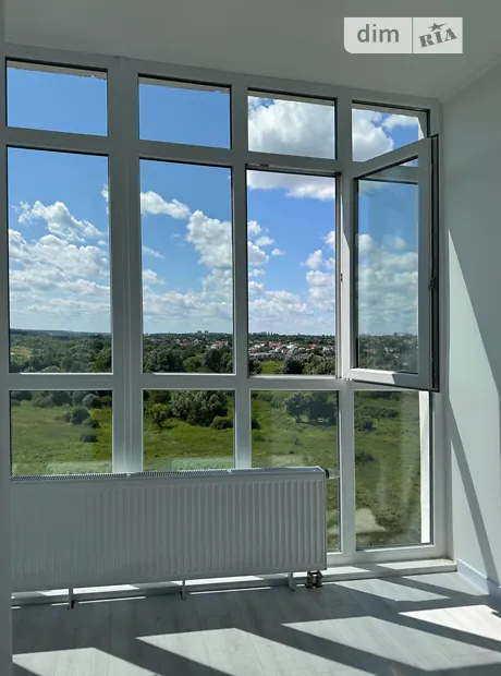 Квартира на вул. Свято-Покровська 73Б/6 в Києві, ID 308744, фото №1