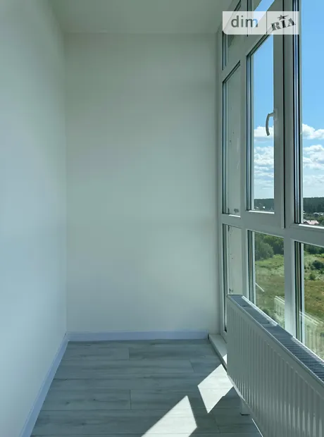 Квартира на вул. Свято-Покровська 73Б/6 в Києві, ID 308744, фото №2