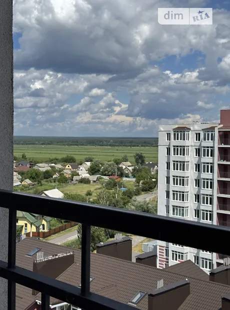 Квартира на вул. Свято-Покровська 73Б/6 в Києві, ID 308744, фото №14