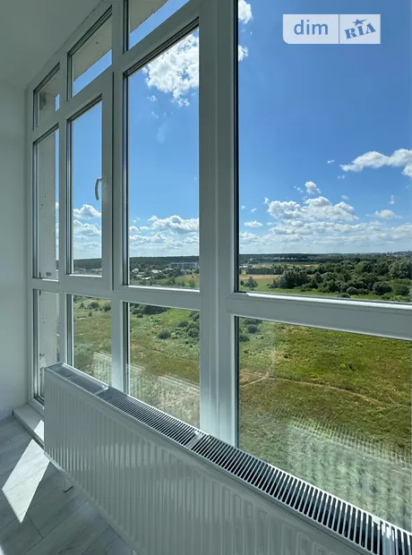 Квартира на вул. Свято-Покровська 73Б/6 в Києві, ID 308744, фото №5