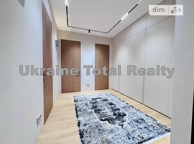 Квартира на вул. Бульварно-Кудрявська, 17Б в Києві, ID 202757, фото №21