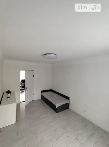 Квартира на бул. Верховної Ради, 26Б в Києві, ID 206992, фото №13