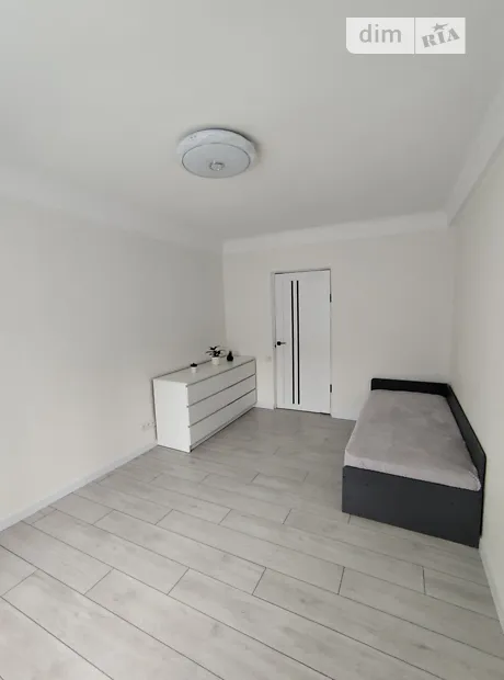 Квартира на бул. Верховної Ради, 26Б в Києві, ID 206992, фото №14