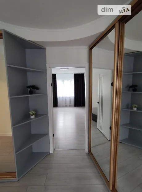 Квартира на бул. Верховної Ради, 26Б в Києві, ID 206992, фото №4