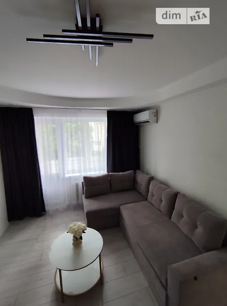 Квартира на бул. Верховної Ради, 26Б в Києві, ID 206992, фото №8