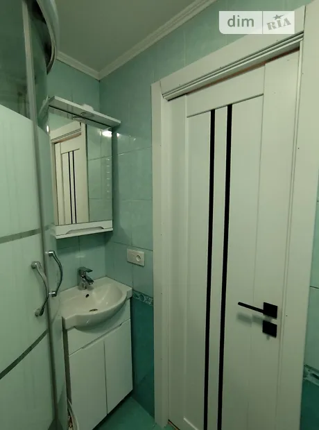 Квартира на бул. Верховної Ради, 26Б в Києві, ID 206992, фото №9