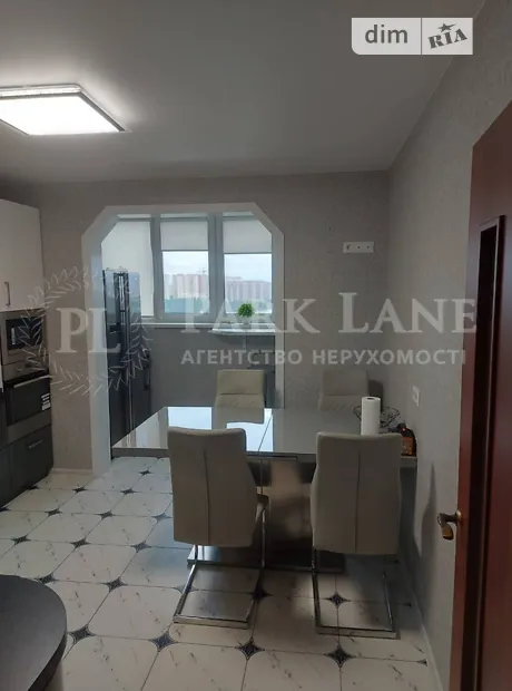 Квартира на просп. Академіка Глушкова, 9Є в Києві, ID 203296, фото №14
