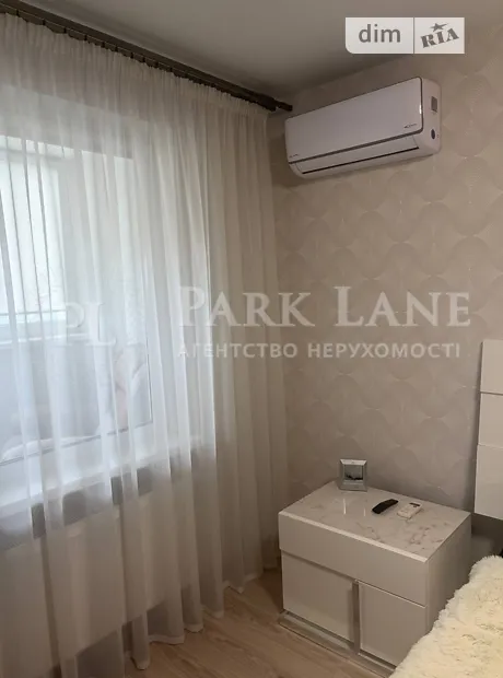 Квартира на просп. Академіка Глушкова, 9Є в Києві, ID 203296, фото №5