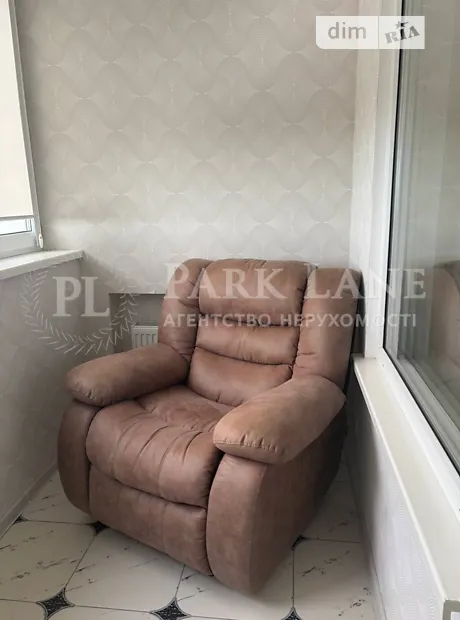 Квартира на просп. Академіка Глушкова, 9Є в Києві, ID 203296, фото №6