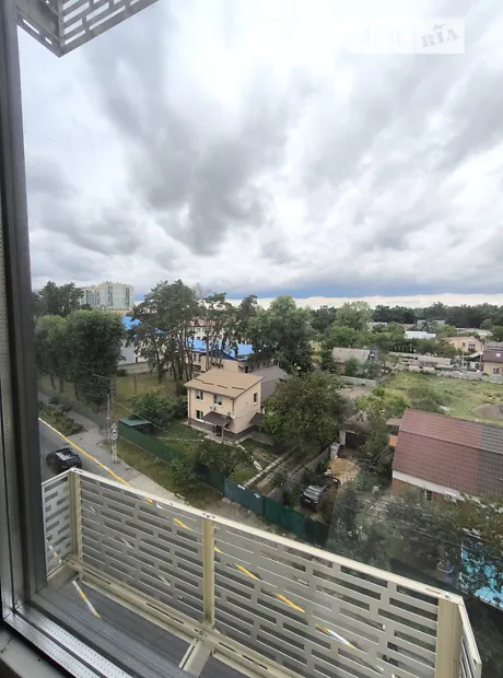 Квартира на вул. Соборна в Києві, ID 247662, фото №14