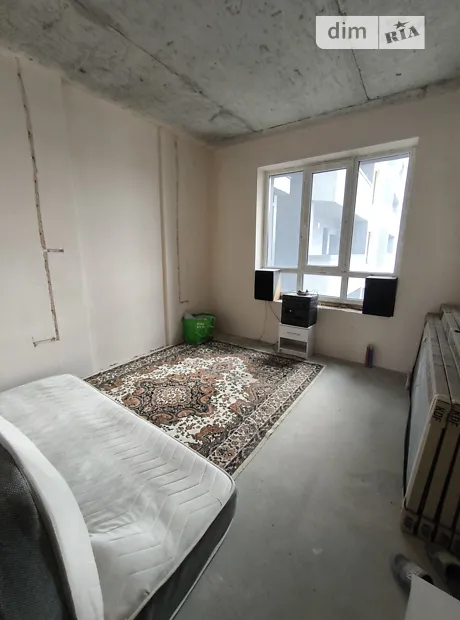 Квартира на вул. Соборна в Києві, ID 247662, фото №16