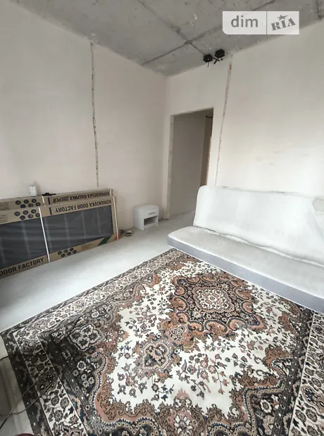 Квартира на вул. Соборна в Києві, ID 247662, фото №17