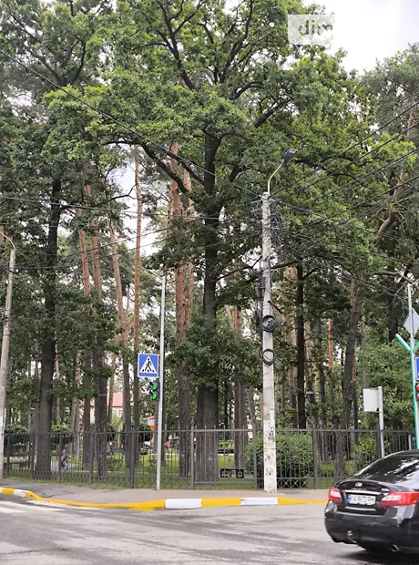 Квартира на вул. Соборна в Києві, ID 247662, фото №21