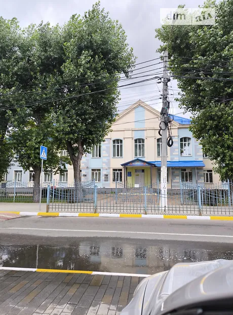 Квартира на вул. Соборна в Києві, ID 247662, фото №22
